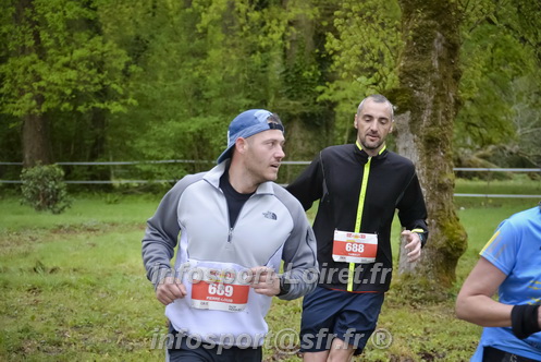 Trail _Chamerolles2026/CHM2026_1605.JPG